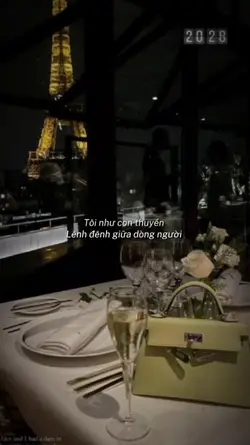sáng tạo đoạn thơ 