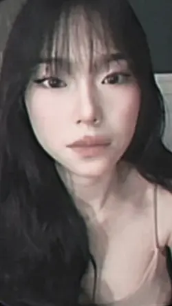 vhs filter 