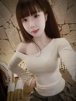 Tình yêu màu nắng