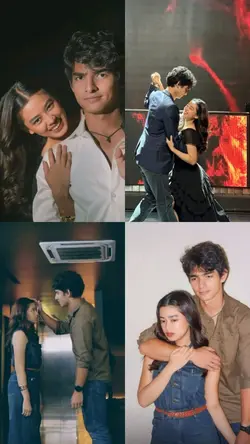 Jadi Tuan Putri