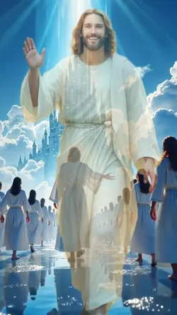 King Returns – O Rei