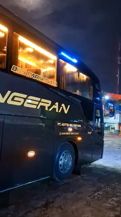 Cinematic Kece HD 
