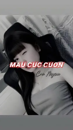 Happy birthday to yu