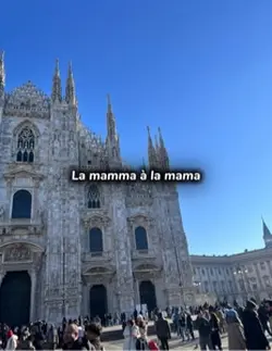 …