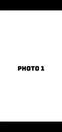 EDIT incrr