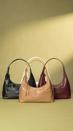 New Collection 