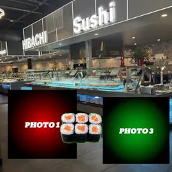 eu fui pra o japão