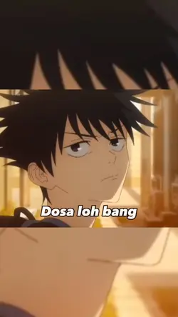 Dosa lho bang