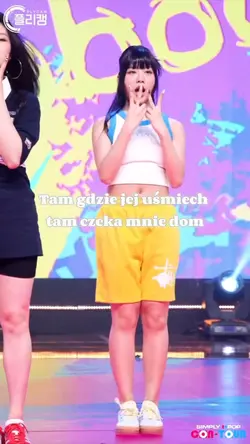 a tam gdzie jej 