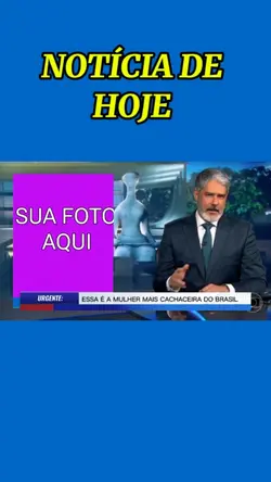 mais cachaceira 