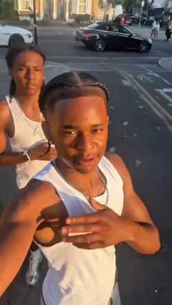 👌🏾