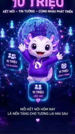 Thái