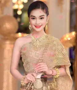គូគ្រង​🌸