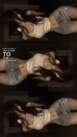 lyrics 