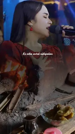 Ungkapan hati