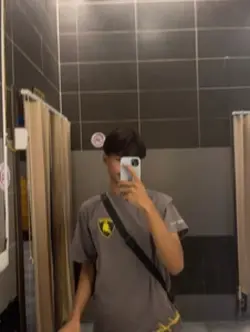 🤍