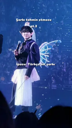 Sarkii tahminn