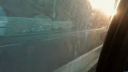 فلتر فيلم