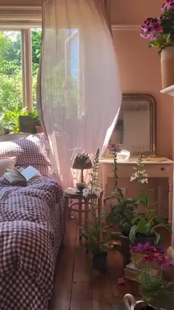 mini vlog aesthetic 