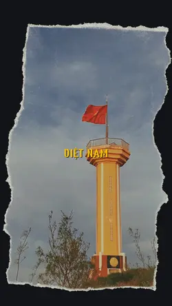 Việt Nam là…