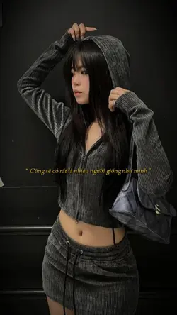 2 ANH CUON