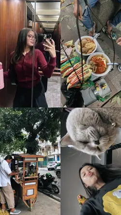 aesthetic