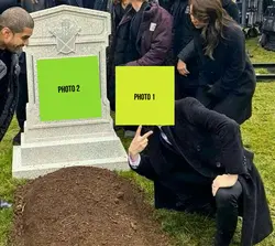 NEW TREND TEMPLATE 