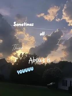 Lyrics to Heatwaves