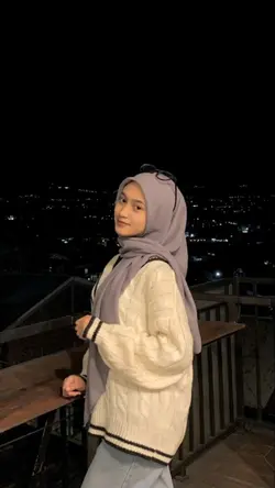 fotobackgroundhitam