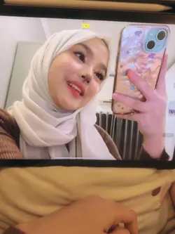 sctv song slowmo 