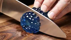 ASMR #11