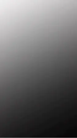 DROP 