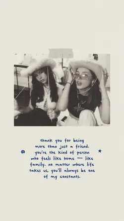 bff