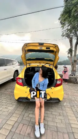 Versi Mirror 