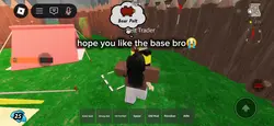 <3