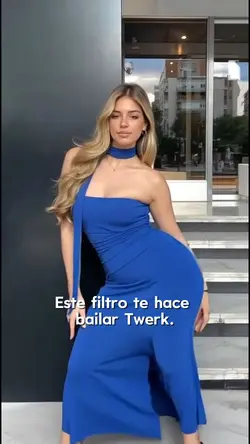 Twerk 