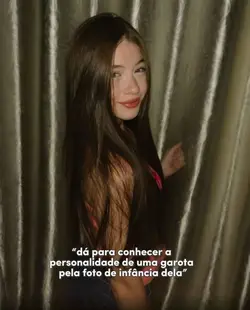 +1 TREND TIKTOK