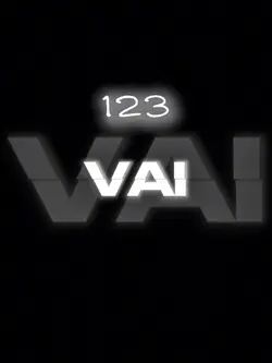 1,2,3 Vai… LOMOCAP