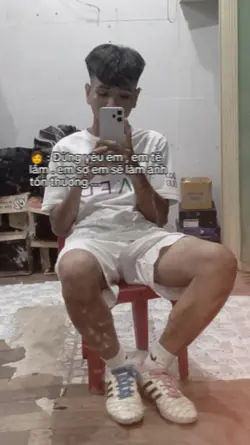 Tình yêu 