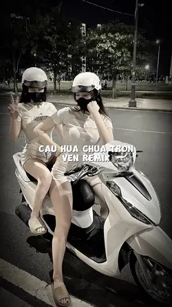 [2] Mình đã hứa yêu