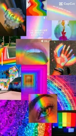 Couleur 🌈