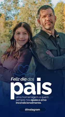 Story Pais  Loja