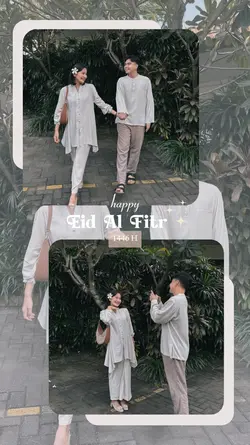 eid al fitr 1446H