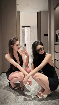 2 ẢNH CUỐN