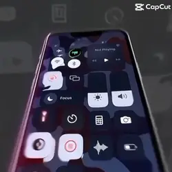 iPhone edit