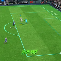 gameplay