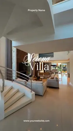 REAL ESTATE