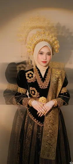 Indo logo