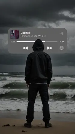 Godzilla