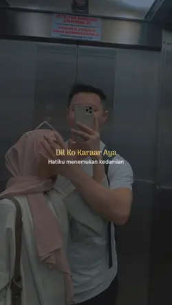 dil ko karaar aaya